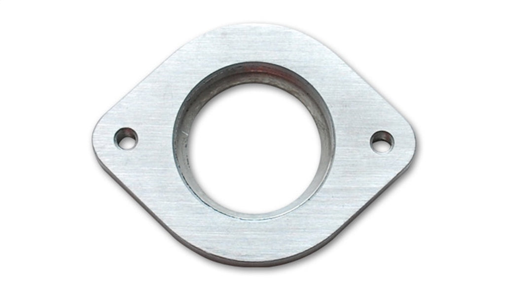 Vibrant Performance 10127G Thread-On Replacement Flange