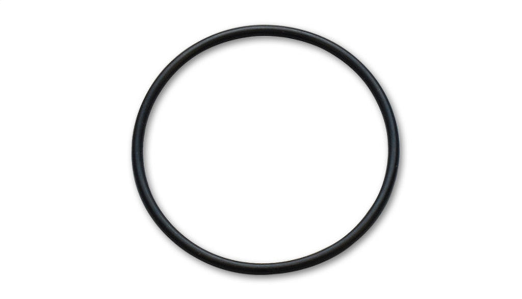 Vibrant Performance 10127O Mitrile 70 Durometer O-Ring
