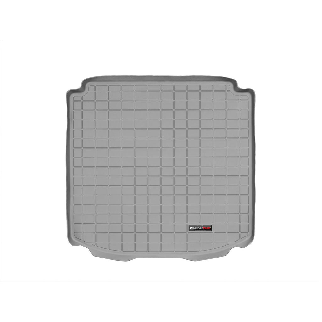 1013-Acura-Mdx-Cargo-Liner-Grey