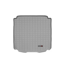 Load image into Gallery viewer, 1013-Acura-Mdx-Cargo-Liner-Grey
