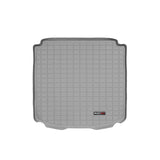 WeatherTech 42452 Cargo Liner