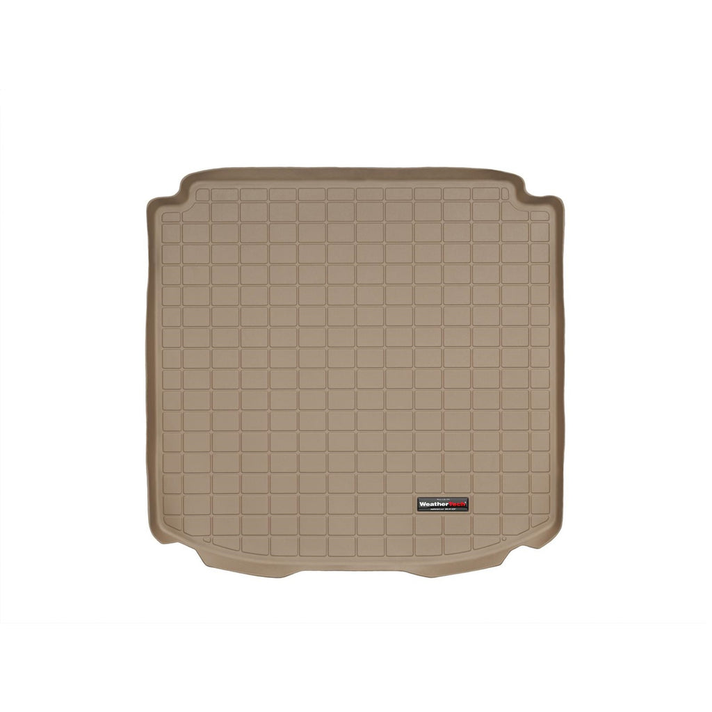 1013-Acura-Mdx-Cargo-Liner-Tan
