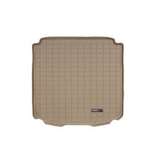 Load image into Gallery viewer, 1013-Acura-Mdx-Cargo-Liner-Tan