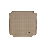 WeatherTech 41452 Cargo Liner