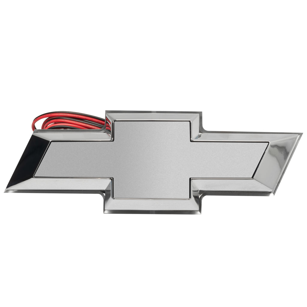 1013-Camaro-Illuminated-Bowtiesilver-Ice-Metallic-(Gan)Aqua