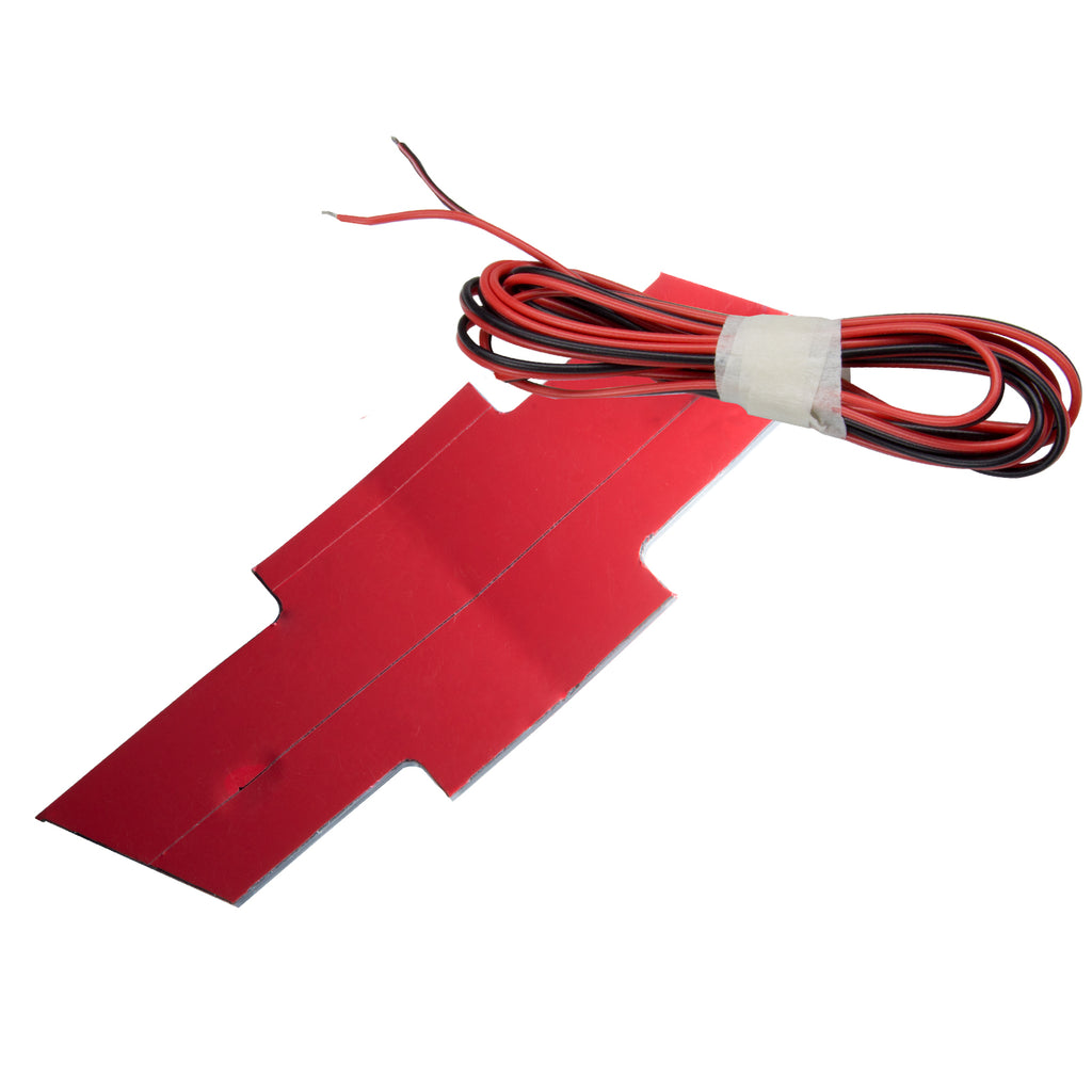 1013-Camaro-Illuminated-Bowtiesilver-Ice-Metallic-(Gan)Aqua