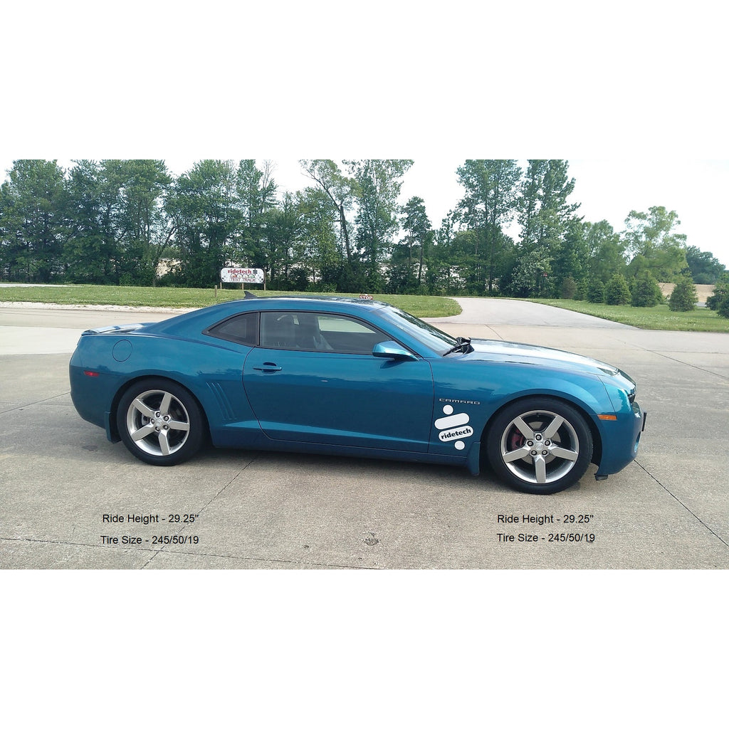 1013-Camaro-Level-2-Coilover-System-Includes-Hq-Series-Front-And-Rear-Coilovers