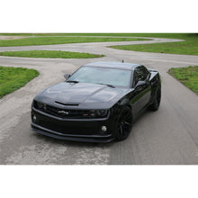 Load image into Gallery viewer, 1013-Camaro-Level-3-Coilover-System-Includes-Tq-Series-Front-And-Rear-Coilovers