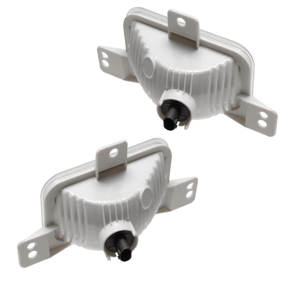 1013-Camaro-Oracle-Reverse-Light-Set-4W-Cree-Led-Clear