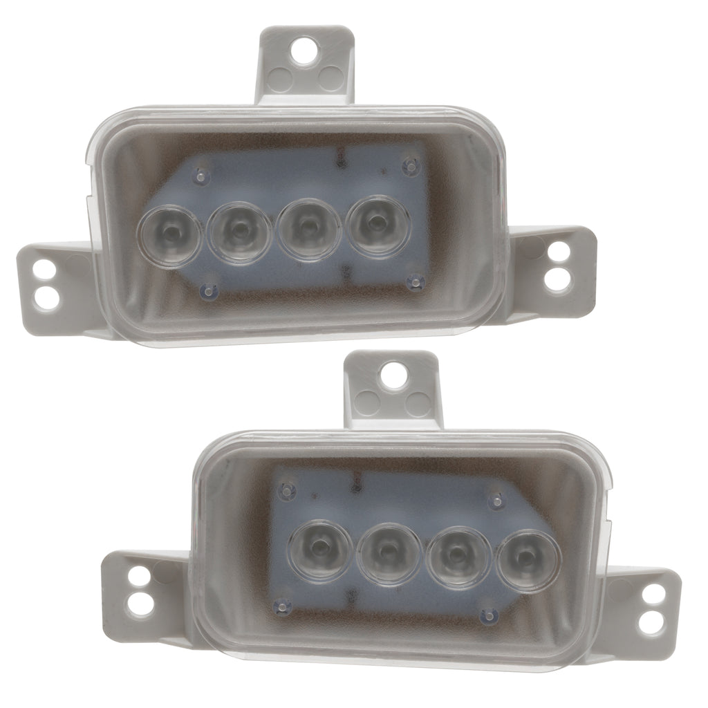 1013-Camaro-Oracle-Reverse-Light-Set-4W-Cree-Led-Clear