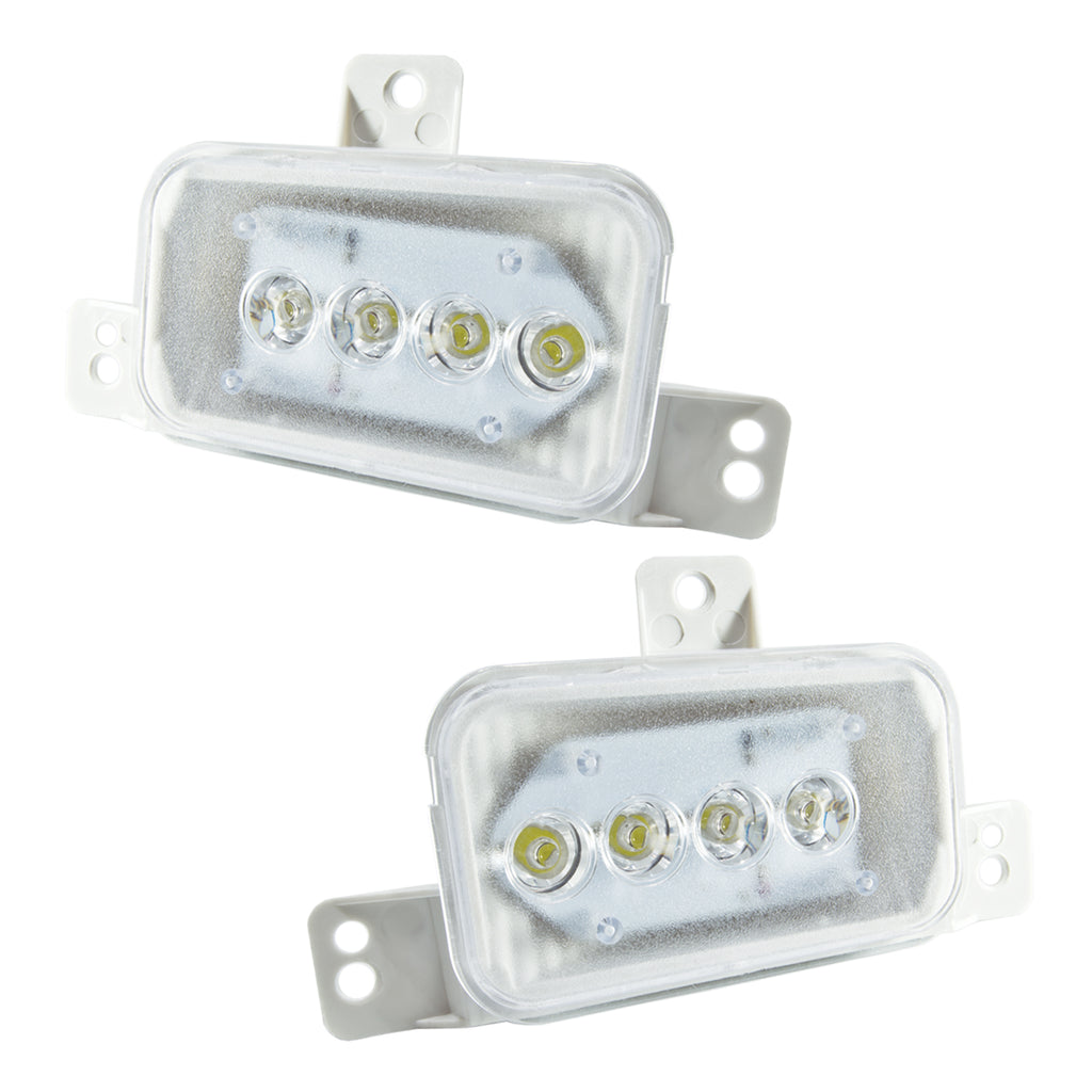 1013-Camaro-Oracle-Reverse-Light-Set-4W-Cree-Led-Clear