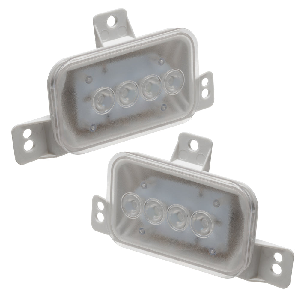 1013-Camaro-Oracle-Reverse-Light-Set-4W-Cree-Led-Clear