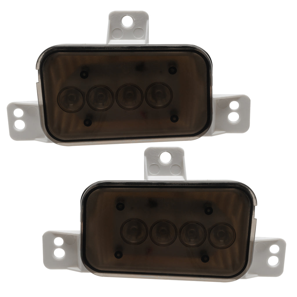 1013-Camaro-Oracle-Reverse-Light-Set-4W-Cree-Led-Tinted