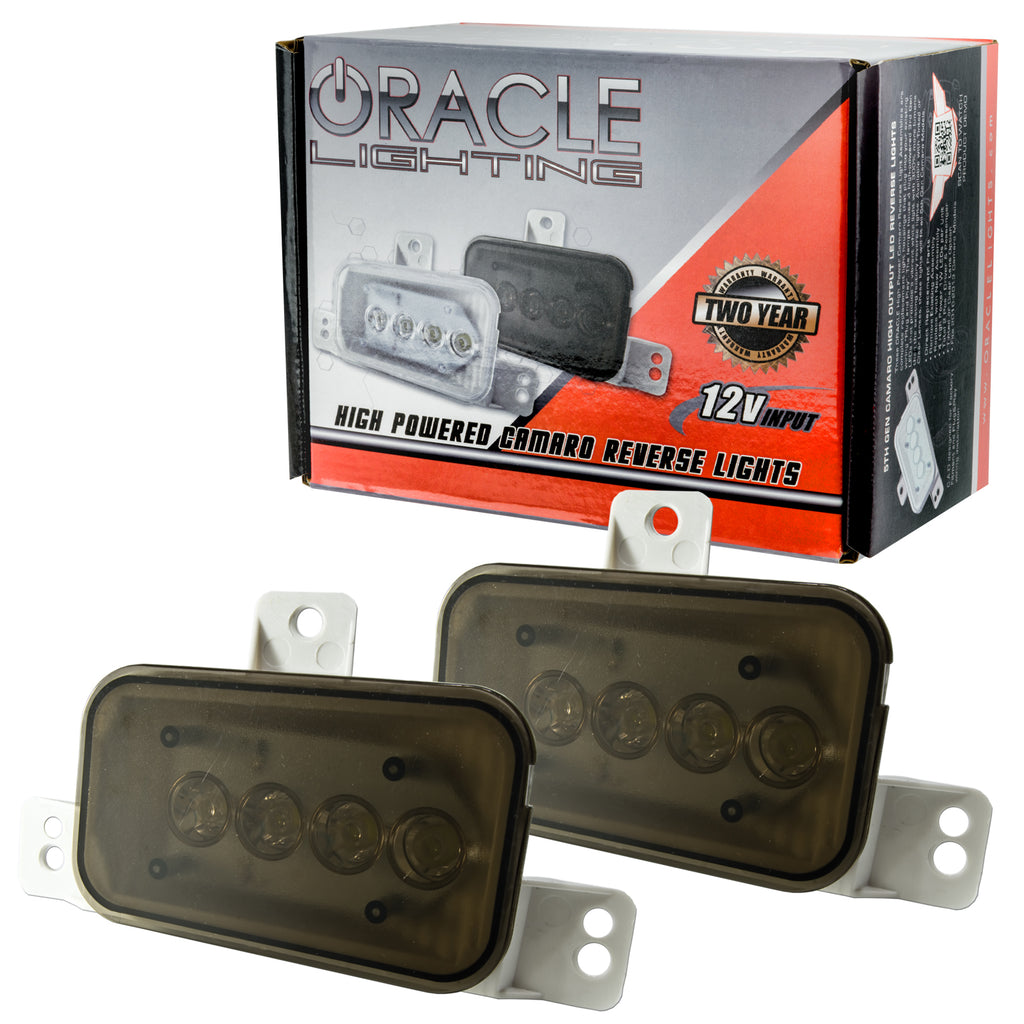 1013-Camaro-Oracle-Reverse-Light-Set-4W-Cree-Led-Tinted
