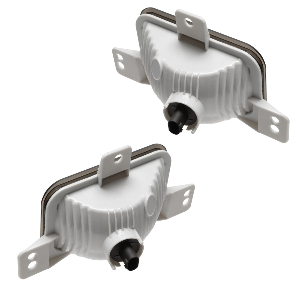 1013-Camaro-Oracle-Reverse-Light-Set-4W-Cree-Led-Tinted