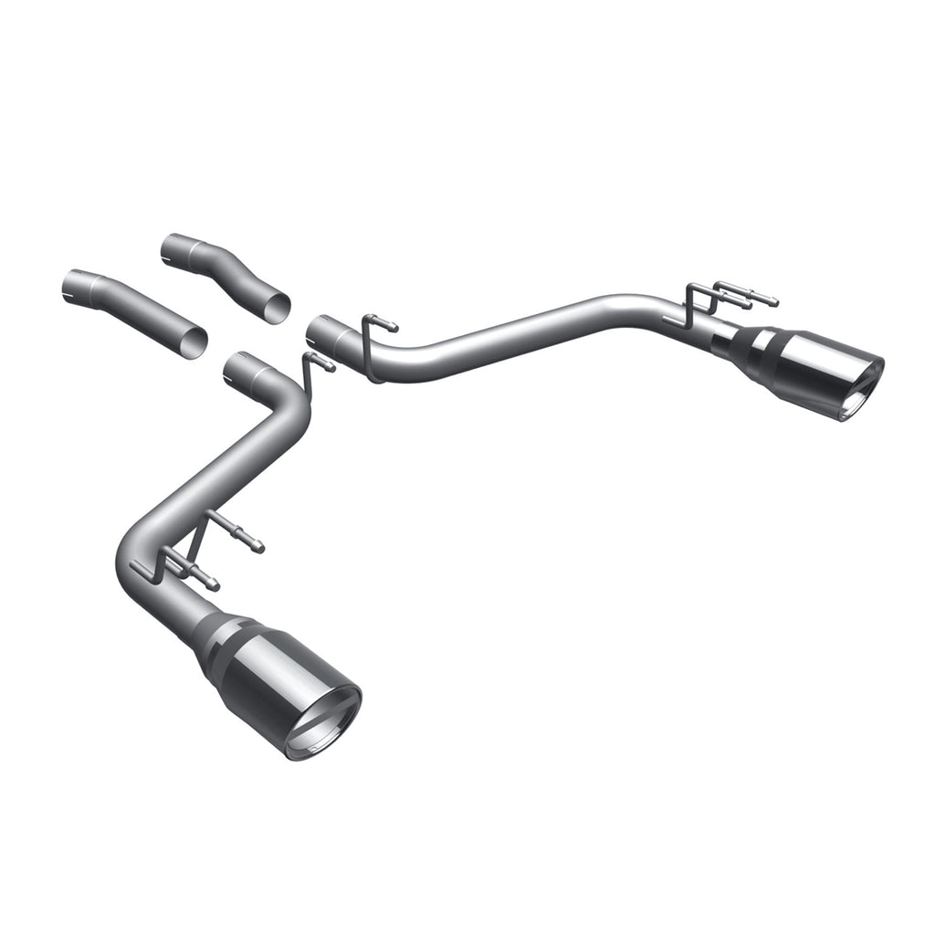 1013-Camaro-Ss-6.2L-2.5In-Race-Series-Axleback-Exhaust-System