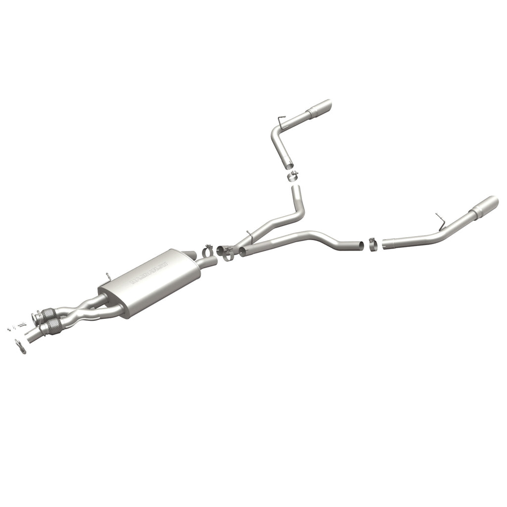 1013-Land-Rover-Rr-Sport-Street-Series-Catback-Exhaust-System
