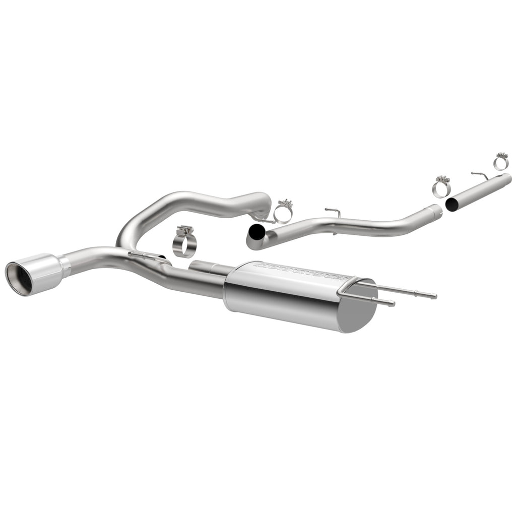 1013-Mazda-3-2.0L-Sedan-Street-Series-Catback-Exhaust-System