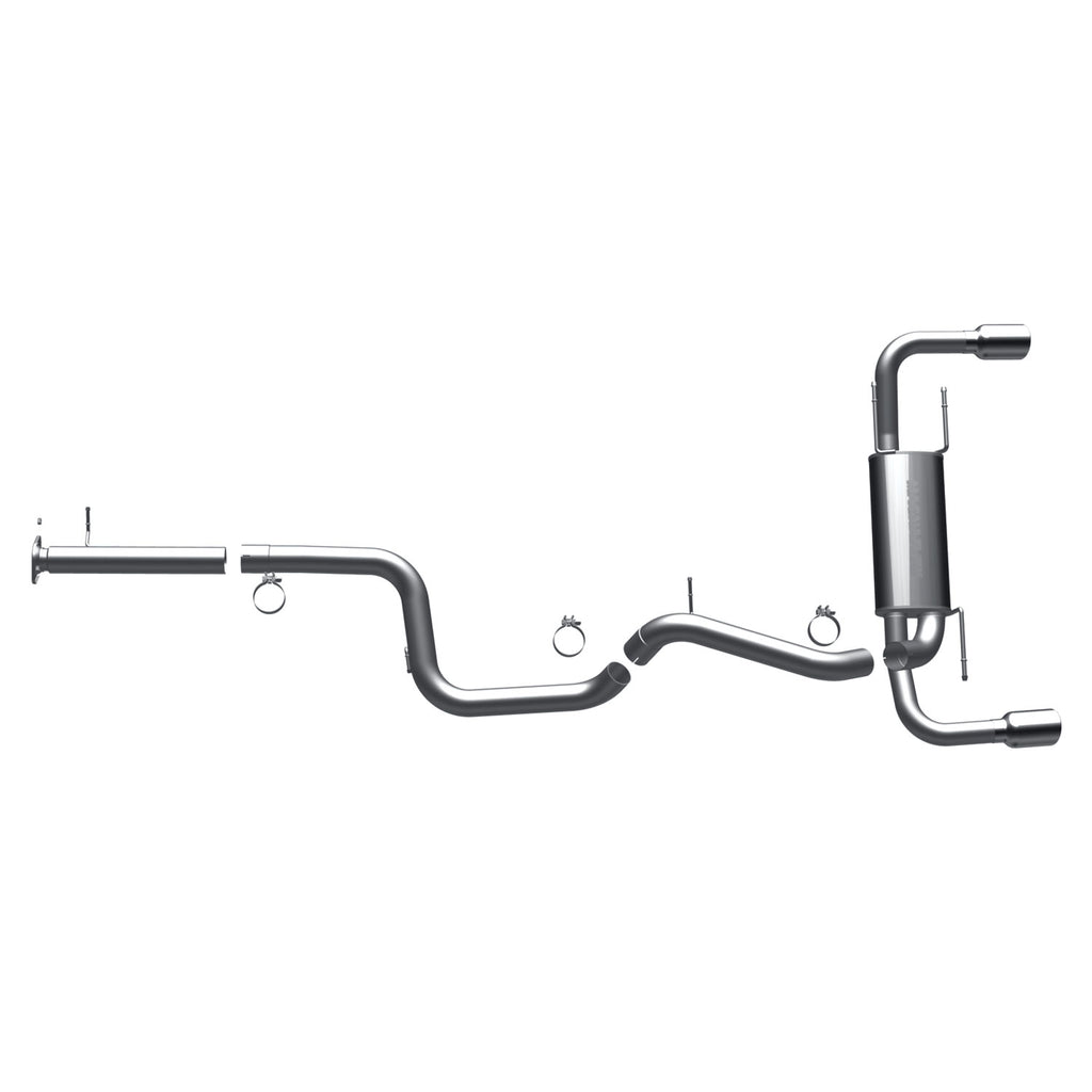 1013-Mazda-3-Mazdaspeed-2.3L-Turbo-Street-Series-Catback-Exhaust-System