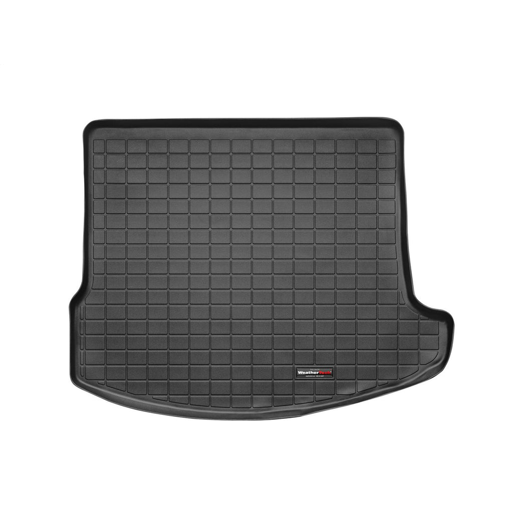 1013-Mazda3-Sedan-Cargo-Liner-Black