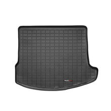 Load image into Gallery viewer, 1013-Mazda3-Sedan-Cargo-Liner-Black