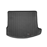 WeatherTech 40428 Cargo Liner