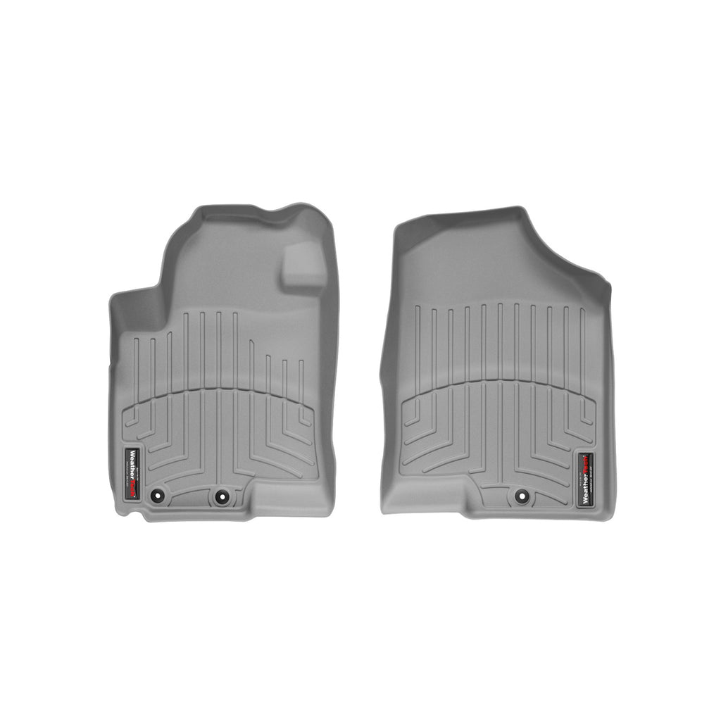 1013-Soul-Front-Floorliner-Grey