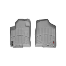 Load image into Gallery viewer, 1013-Soul-Front-Floorliner-Grey