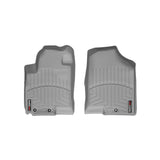 WeatherTech 462111 FloorLiner (TM) DigitalFit (R)