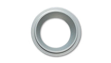 Load image into Gallery viewer, Vibrant Performance 10134 Thread-On Replacement Flange