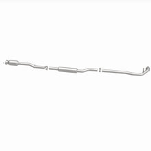 Load image into Gallery viewer, MagnaFlow Exhaust Products 280651 OEM Grade Direct-Fit Catalytic Converter for Select Mitsubishi Outlander