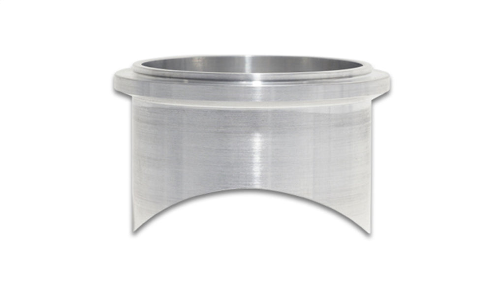 Vibrant Performance 10136 Blow Off Valve Weld Flange