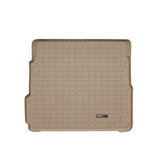 WeatherTech 41447 Cargo Liner