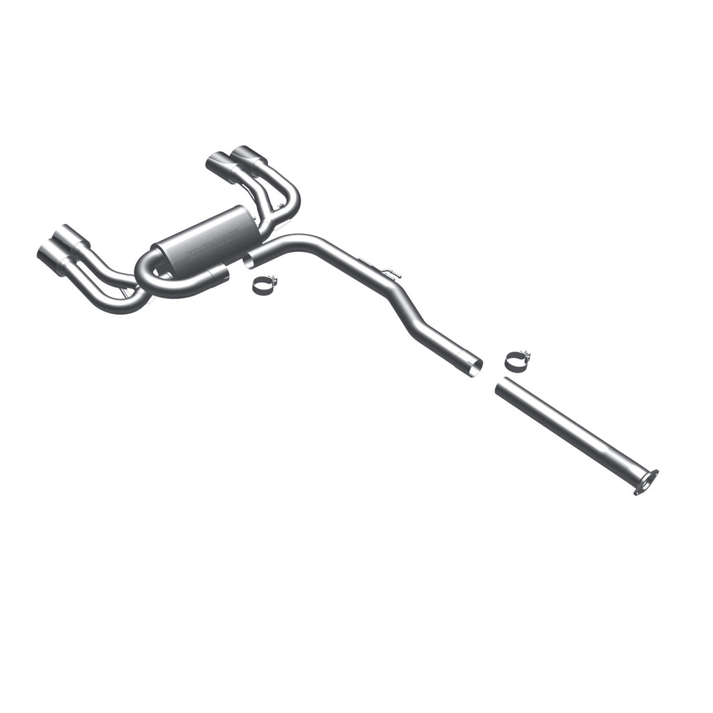 1014-Genesis-Coupe-2.0L-Street-Series-Catback-Exhaust-System