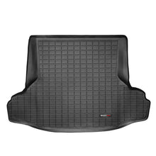 Load image into Gallery viewer, 1014-Legacy-Cargo-Liner-Sedan-Black