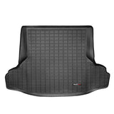 WeatherTech 40436 Cargo Liner