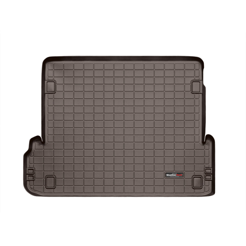 1014-Lexus-Gx-Fits-Model-Ls-W3-Rows-Of-Seats-Cargo-Liner-Cocoa