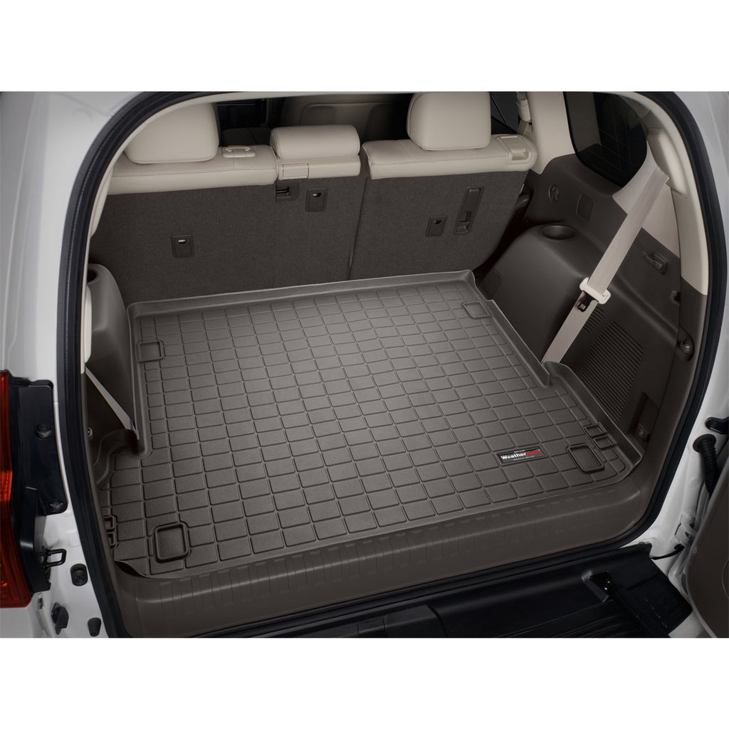 1014-Lexus-Gx-Fits-Model-Ls-W3-Rows-Of-Seats-Cargo-Liner-Cocoa