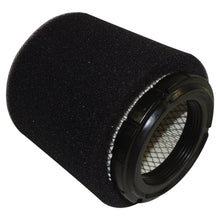 Load image into Gallery viewer, 1014-Mk-CompassPatriot1012-Caliber-Air-Filter