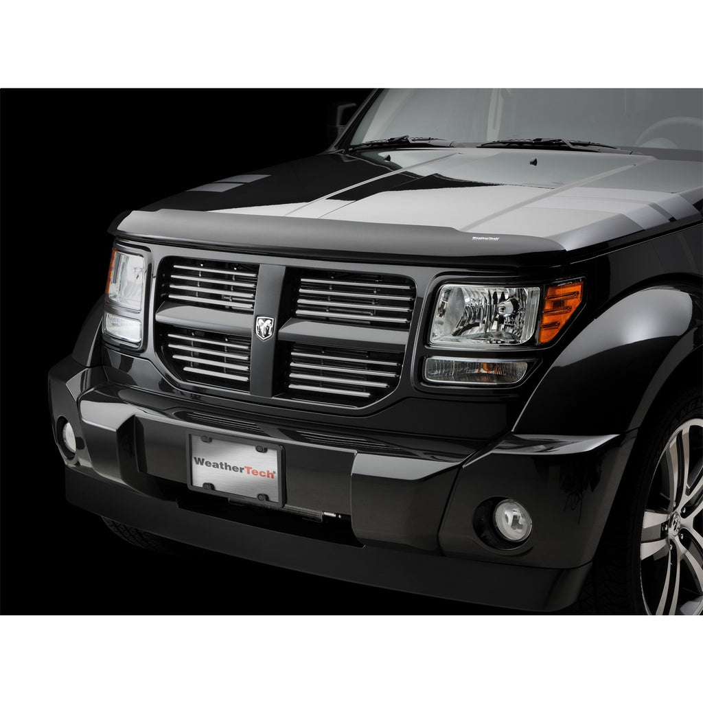 1014-Outback-Stone--Bug-Deflector-Dark-Smoke
