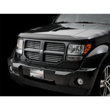 WeatherTech 50265 Stone And Bug Deflector