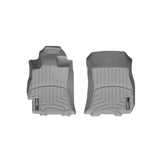 WeatherTech 462591 FloorLiner (TM) DigitalFit (R)