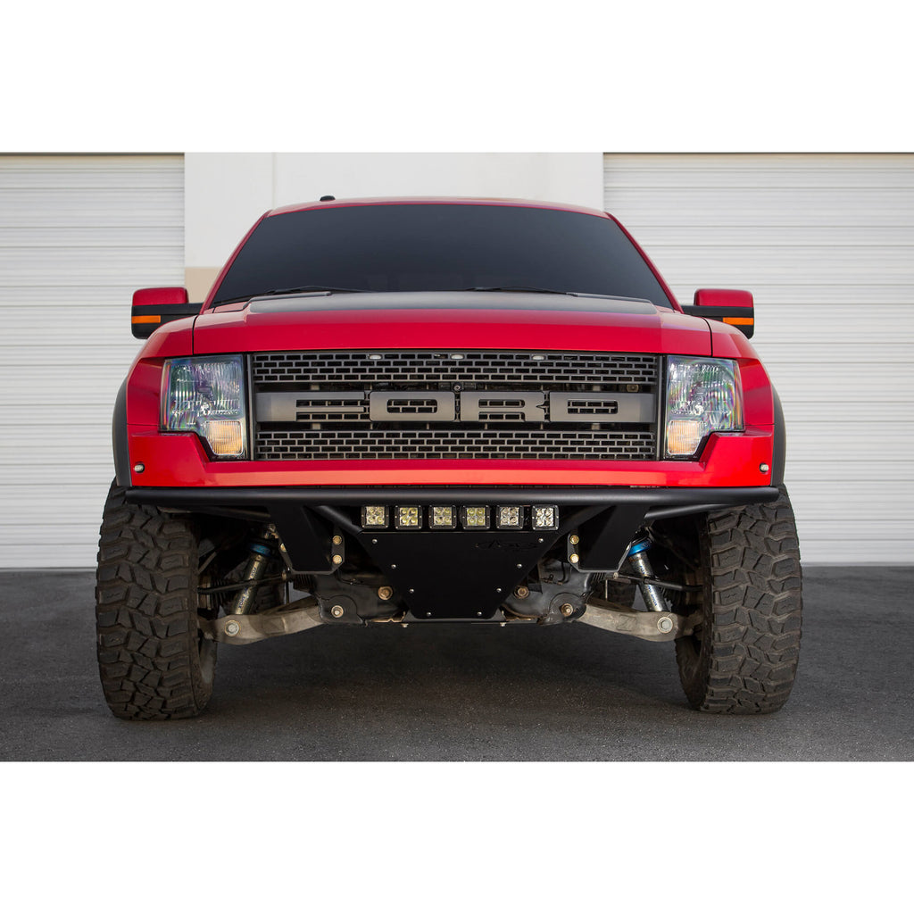 1014-Raptor-Add-Pro-Frame-Cut-Frnt-Bmpr-In-Hammer-Blck-WSatin-Blck-Panels
