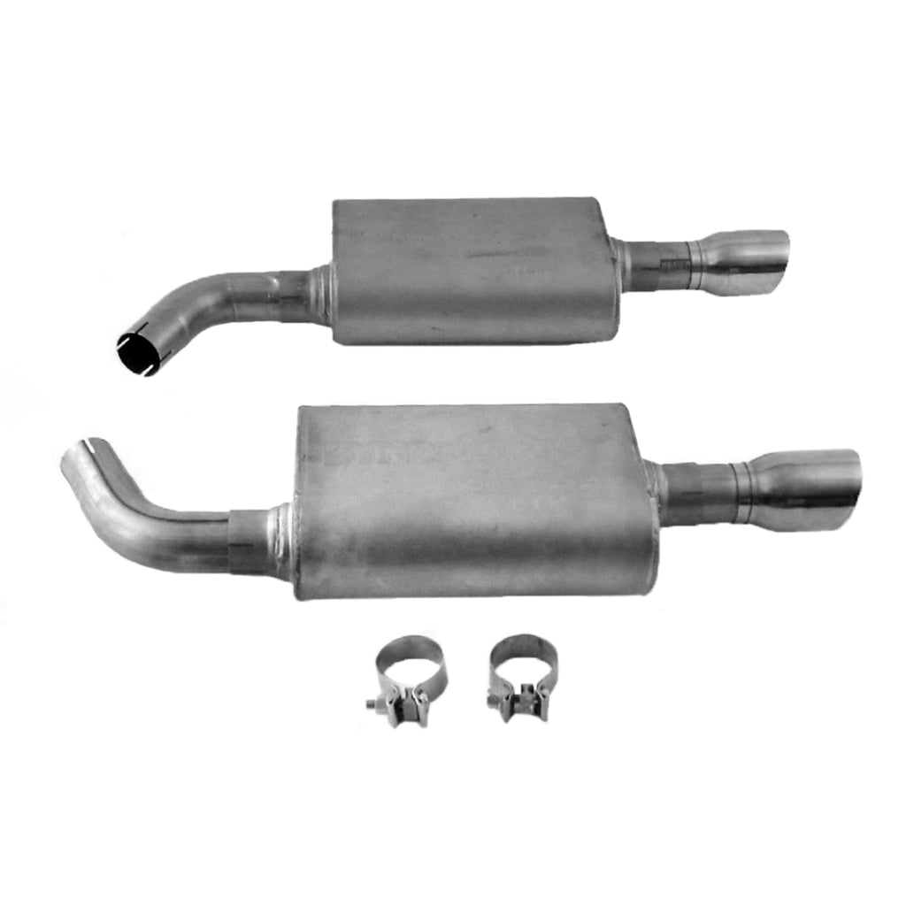1014-TaursMks-3.5L-2.25In-Axle-Back-System-Ultra-Flo-Welded-Mufflers