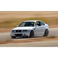Load image into Gallery viewer, 1014-Vw-Gti-2.0L-Sport-Series-Catback-Exhaust-System