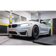 Load image into Gallery viewer, 1014-Vw-Gti-2.0L-Sport-Series-Catback-Exhaust-System
