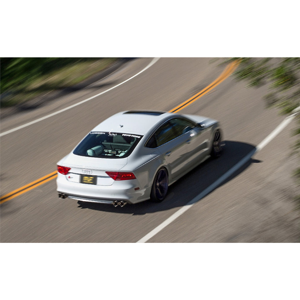 1014-Vw-Gti-2.0L-Sport-Series-Catback-Exhaust-System