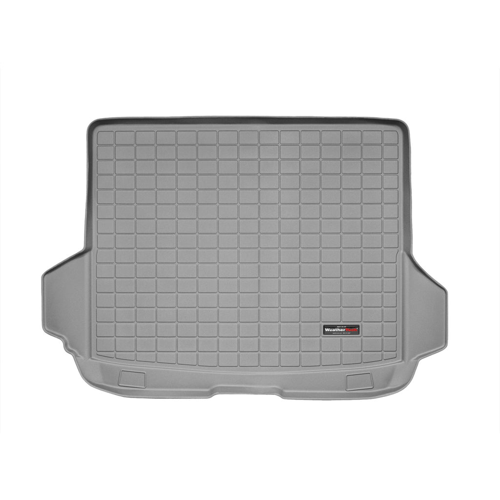 1015-5Series-Gt-0-Cargo-Liner-Grey