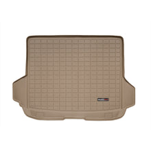 Load image into Gallery viewer, 1015-5Series-Gt-0-Cargo-Liner-Tan