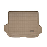 WeatherTech 41462 Cargo Liner